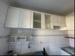 Foto do Im
