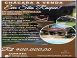 Foto Destaque