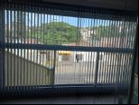 Foto do Im