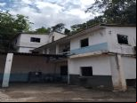 Foto Destaque