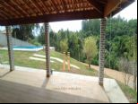 Foto do Im
