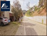 Foto do Im