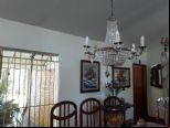 Foto do Im