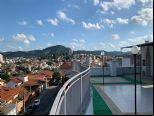Foto do Im
