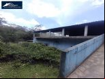 Foto Destaque
