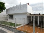 Foto Destaque