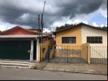 Foto do Im
