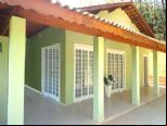 Foto Destaque