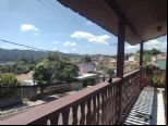 Foto do Im