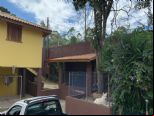 Foto do Im