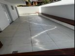 Foto do Im