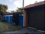 Foto Destaque