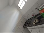 Foto do Im