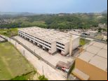 Foto Destaque