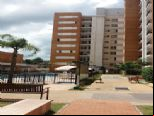 Foto Destaque