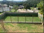 Foto do Im