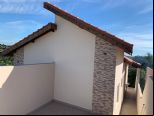 Foto do Im
