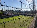 Foto do Im