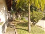 Foto do Im