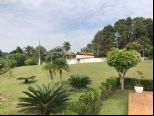 Foto do Im