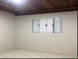 Foto do Im