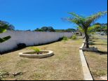 Foto do Im