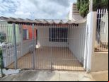 Foto do Im
