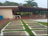 Foto do Im