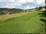 Foto do Im