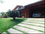 Foto do Im