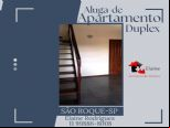 Foto Destaque