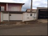 Foto Destaque