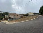 Foto do Im