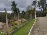 Foto Destaque