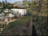 Foto do Im