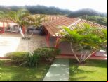 Foto do Im