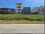 Foto do Im