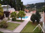 Foto Destaque