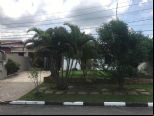 Foto do Im