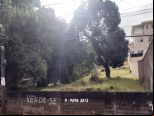 Foto Destaque