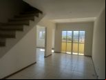 Otimo apartamento Duplex no centro