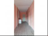 Foto do Im