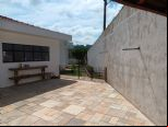 Foto do Im