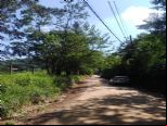 Foto do Im