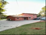 Foto Destaque