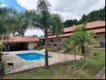 Foto do Im