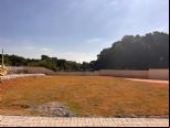 Foto do Im