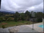 Foto do Im