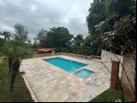 Foto do Im