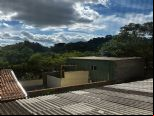Foto do Im